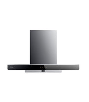 Fotile RANGE HOOD 9028
