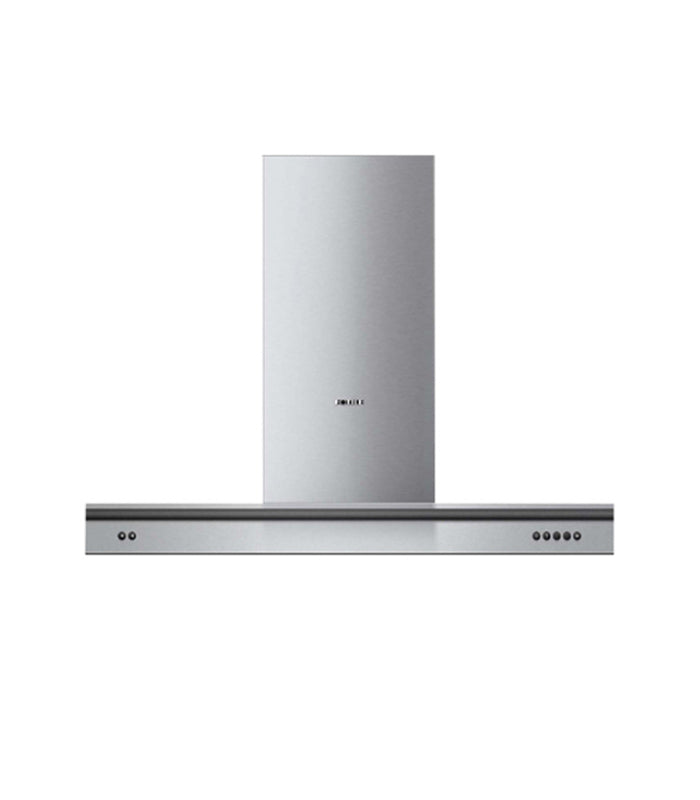 Fotile 90cm EA-03 Kitchen Hood Island