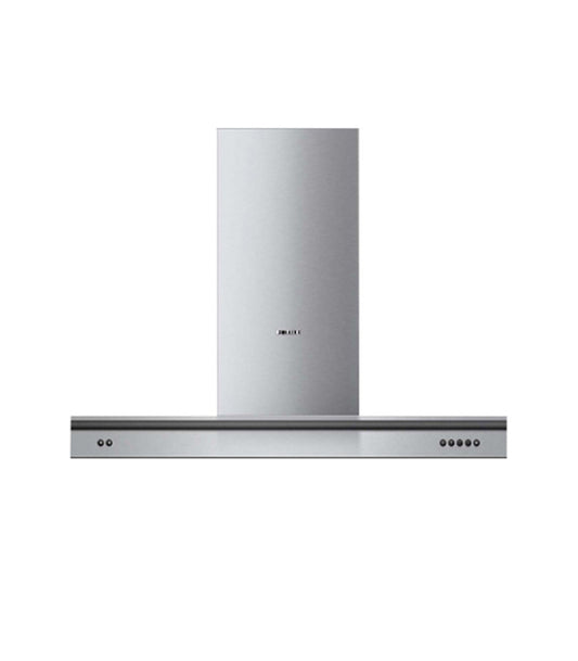 Fotile 90cm EA-03 Kitchen Hood Island