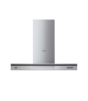 Fotile 90cm EA-03 Kitchen Hood Island