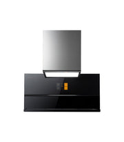 Fotile Range Hood AMG9007-i