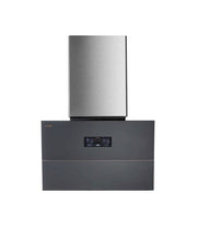 Fotile Range-Hood AMG9054-Y
