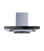 Fotile EMS RANGE HOOD 9032