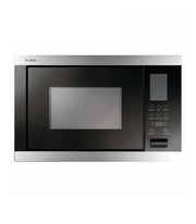 Fotile HW25800K-03 Built-in Microwave Oven