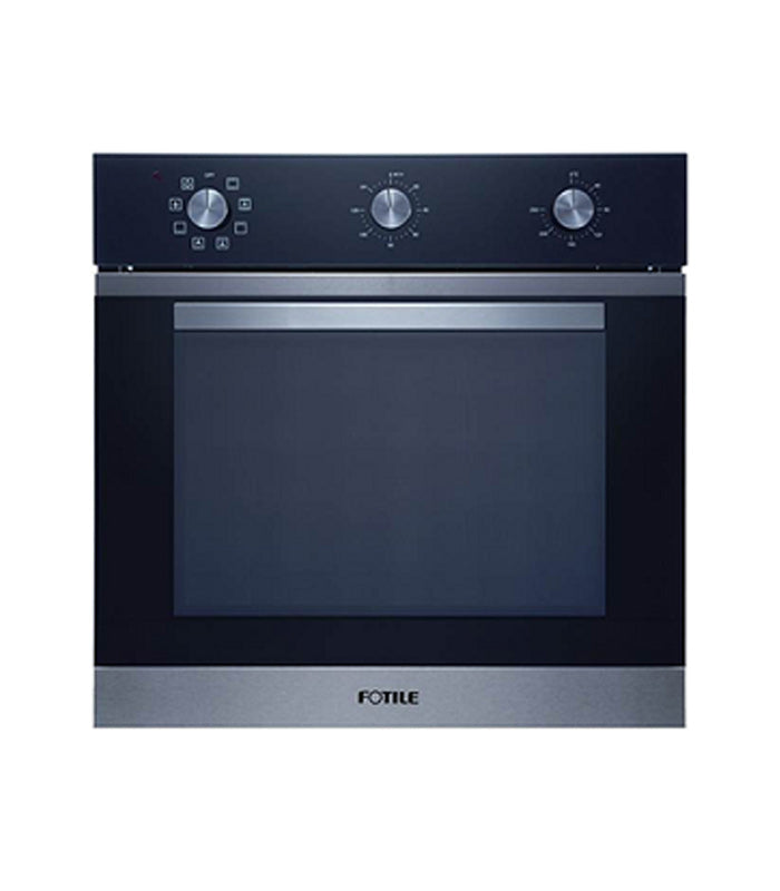Fotile Electric Built-In Oven KEG-6006-A
