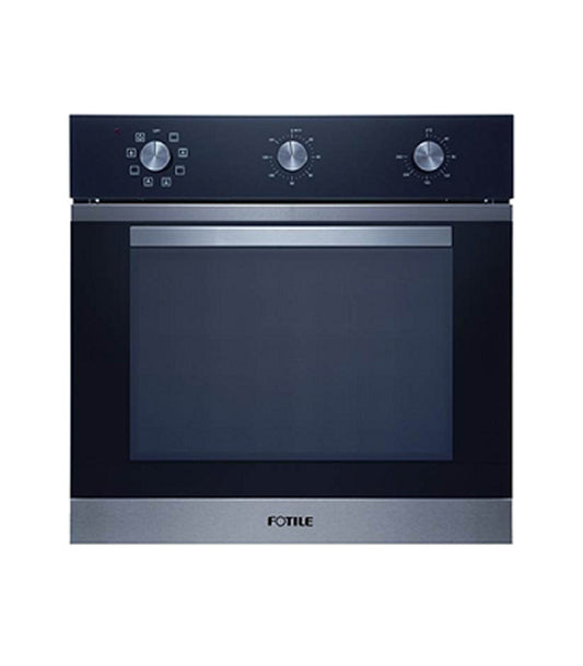 Fotile Electric Built-In Oven KEG-6006-A