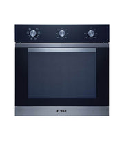 Fotile Electric Built-In Oven KEG-6006-A