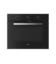 Fotile Electric Built-in Oven KEG6004A