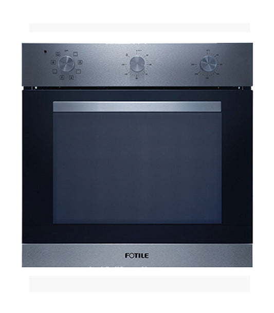 Fotile Classic Electric Built-in Oven KES6003A-1