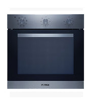 Fotile Classic Electric Built-in Oven KES6003A-1