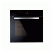 Fotile Classic Electric Built In Oven KGS7003A
