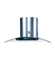 Fotile 60cm (D8BH-HC) Kitchen Chimney Hood
