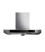 Fotile 90cm Kitchen Range Hood (EH23)