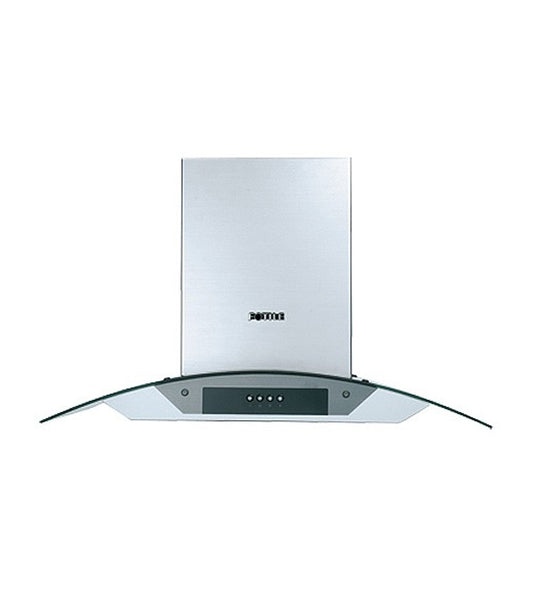 Fotile T 60cm (EH11D) Kitchen Range Hood