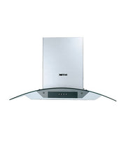 Fotile T 60cm (EH11D) Kitchen Range Hood