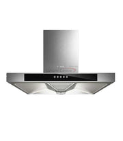 Fotile T (CTS-9022) Kitchen Range Hood
