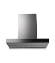 Fotile Range Hood ZMG9039