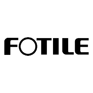 Fotile