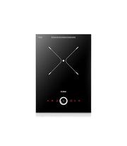 Signature SBO-MA13R Built-In Baking Oven