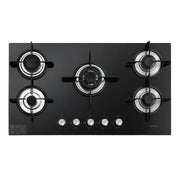 Fotile 5 Burners Built-in Gas Hob (GLG86520)