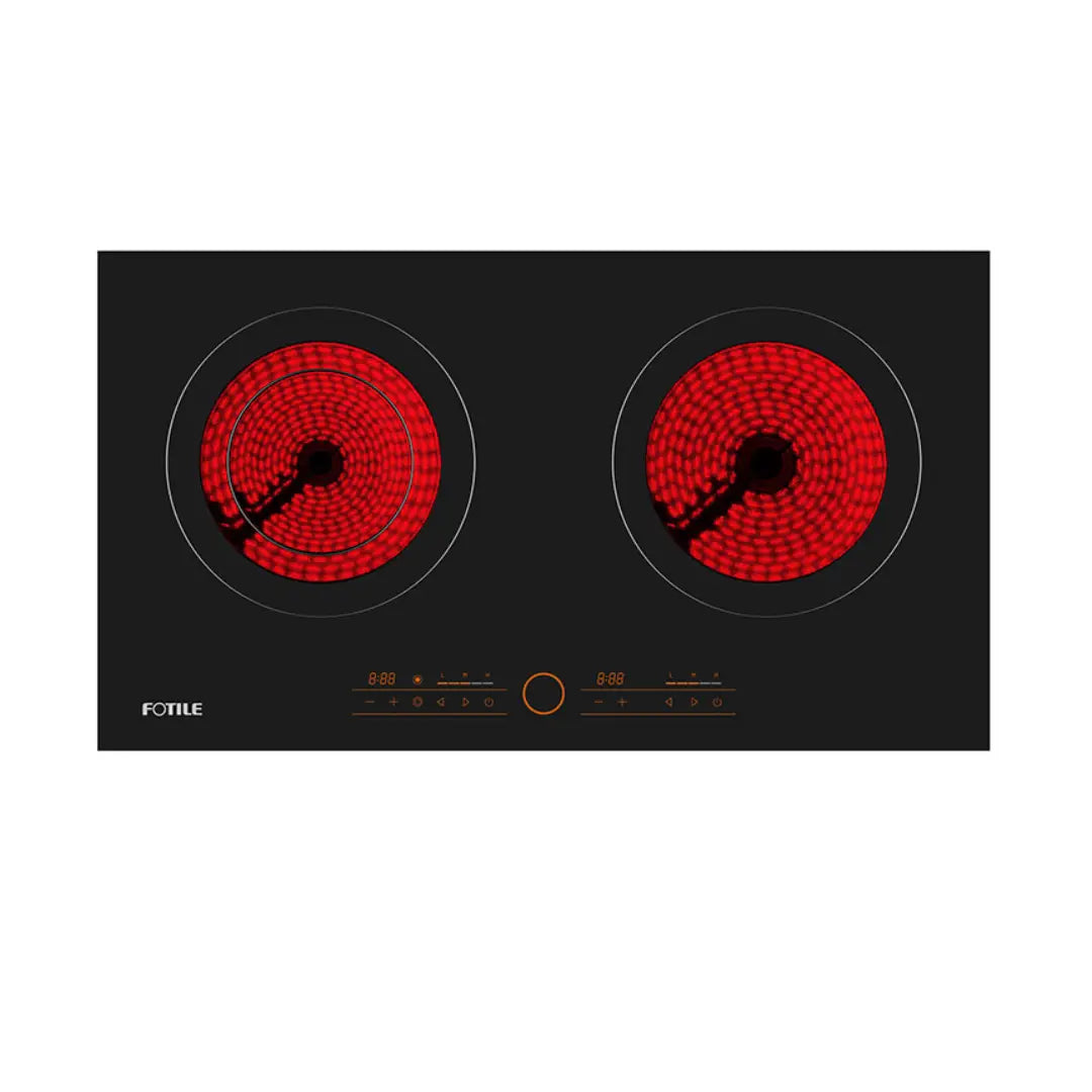 Fotile 75201 Electric Hotplate