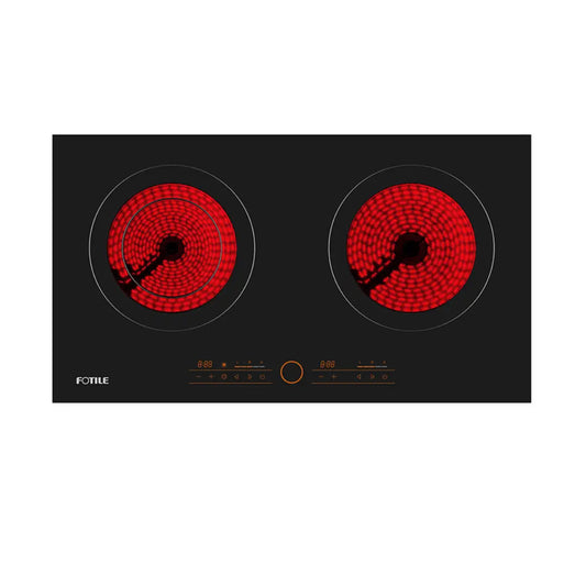 Fotile 75201 Electric Hotplate
