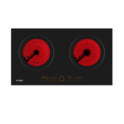 Fotile 75201 Electric Hotplate