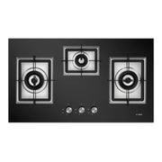 Fotile EPS 3 Burner Gas Hob (GAG-86309)