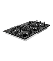 Fotile 5 Burner Gas Hob GAL90506