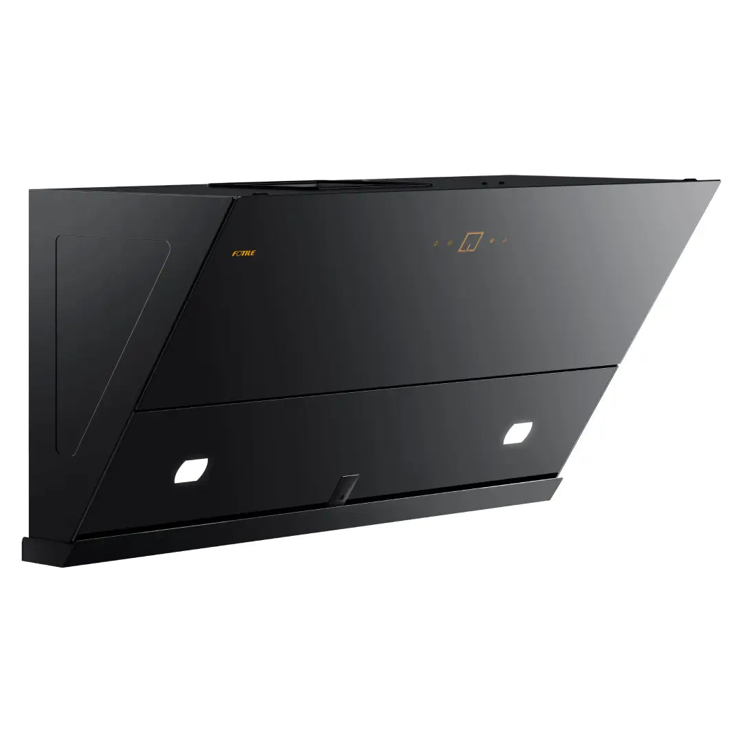 Fotile JQG9051 Range Hood