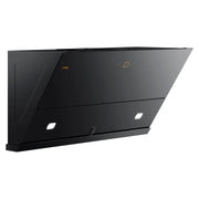 Fotile JQG9051 Range Hood