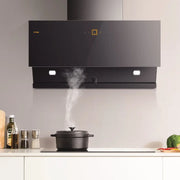 Fotile JQG9051 Range Hood