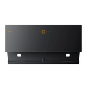 Fotile JQG9051 Range Hood