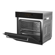 Fotile Built in Oven KEG6010