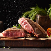 Fotile Built in Oven KEG6010