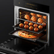 Fotile Built in Oven KEG6010