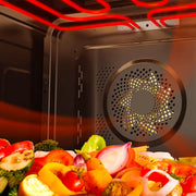 Fotile Built in Oven KEG6010