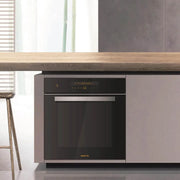 Fotile Built in Oven KEG6010