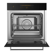 Fotile KEG6010 Built in Oven