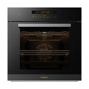 Fotile KEG6010 Built in Oven