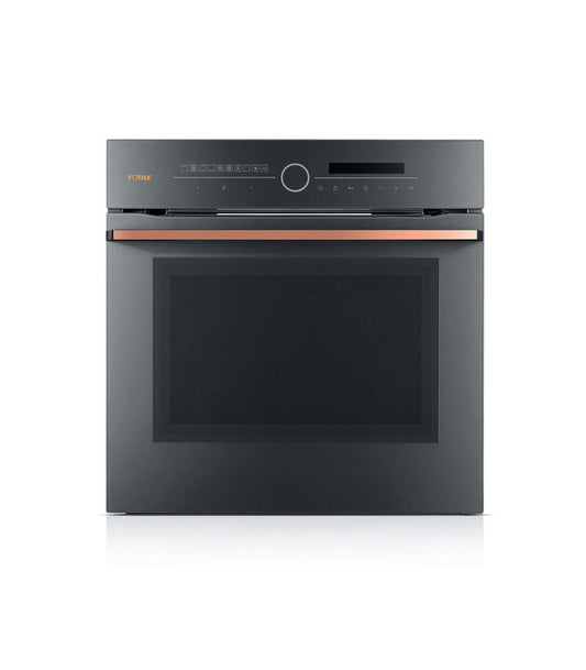 Fotile Electric Oven KSG7003AT-Y