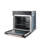 Fotile Electric Oven KSG7003AT-Y