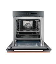 Fotile Electric Oven KSG7003AT-Y