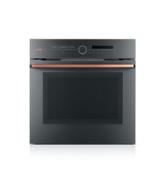 Fotile Electric Oven KSG7003AT-Y