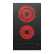 Fotile SS 7008 Built in Electric Oven