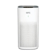 GFC Air Purifier GF-400