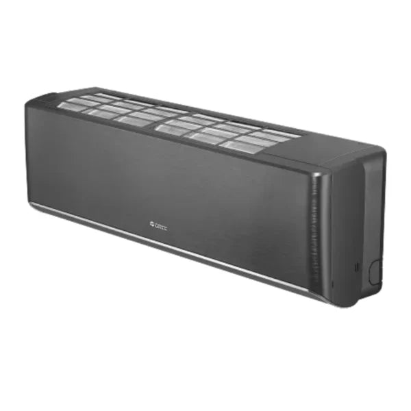 Gree 18AITH21B-T3 1.5 Ton Airy Plus Inverter AC Black