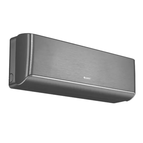 Gree 18AITH21B-T3 1.5 Ton Airy Plus Inverter AC Black