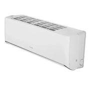Gree 12AITH21W-T3 1 Ton Airy Plus Inverter AC White