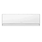 Gree 12AITH21W-T3 1 Ton Airy Plus Inverter AC White